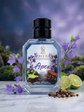 Apex – 50ml Extrait de Parfum